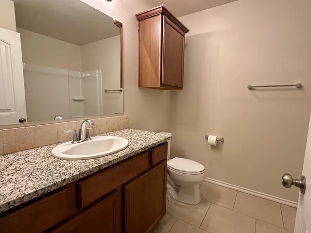 $1,900 | 7046 95th Street, Lubbock, TX 79424