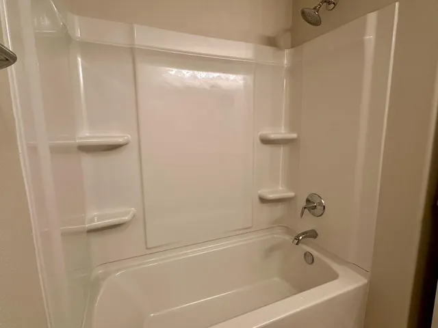 $1,900 | 7046 95th Street, Lubbock, TX 79424