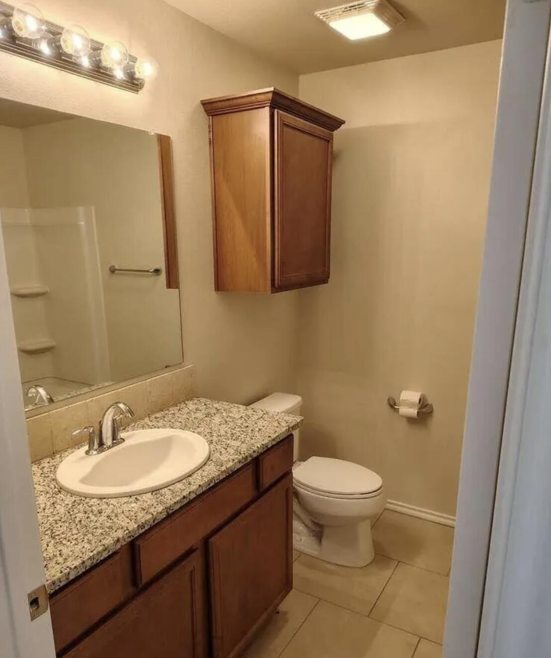 7046 95th Street Lubbock, TX 79424 - Photo 5 of 10 5