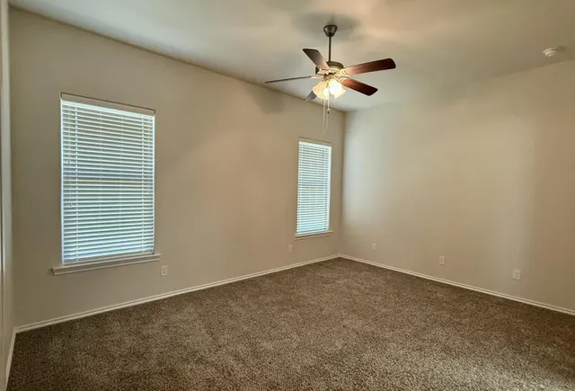 $1,900 | 7046 95th Street, Lubbock, TX 79424