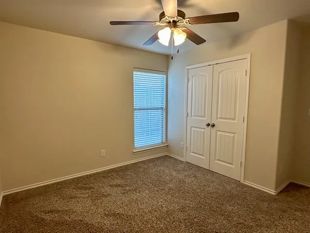 $1,900 | 7046 95th Street, Lubbock, TX 79424