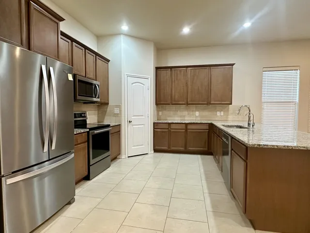 $1,900 | 7046 95th Street, Lubbock, TX 79424