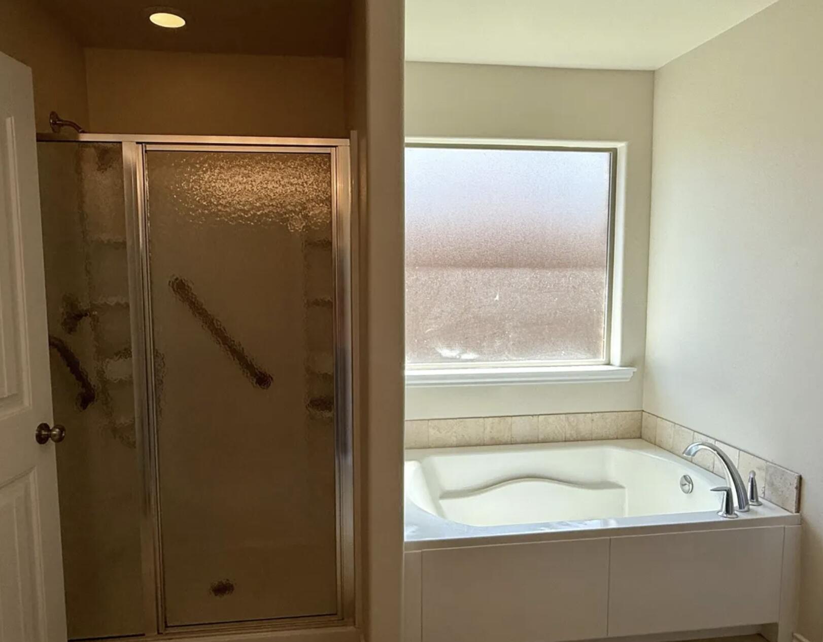 7046 95th Street Lubbock, TX 79424 - Photo 7 of 10 7