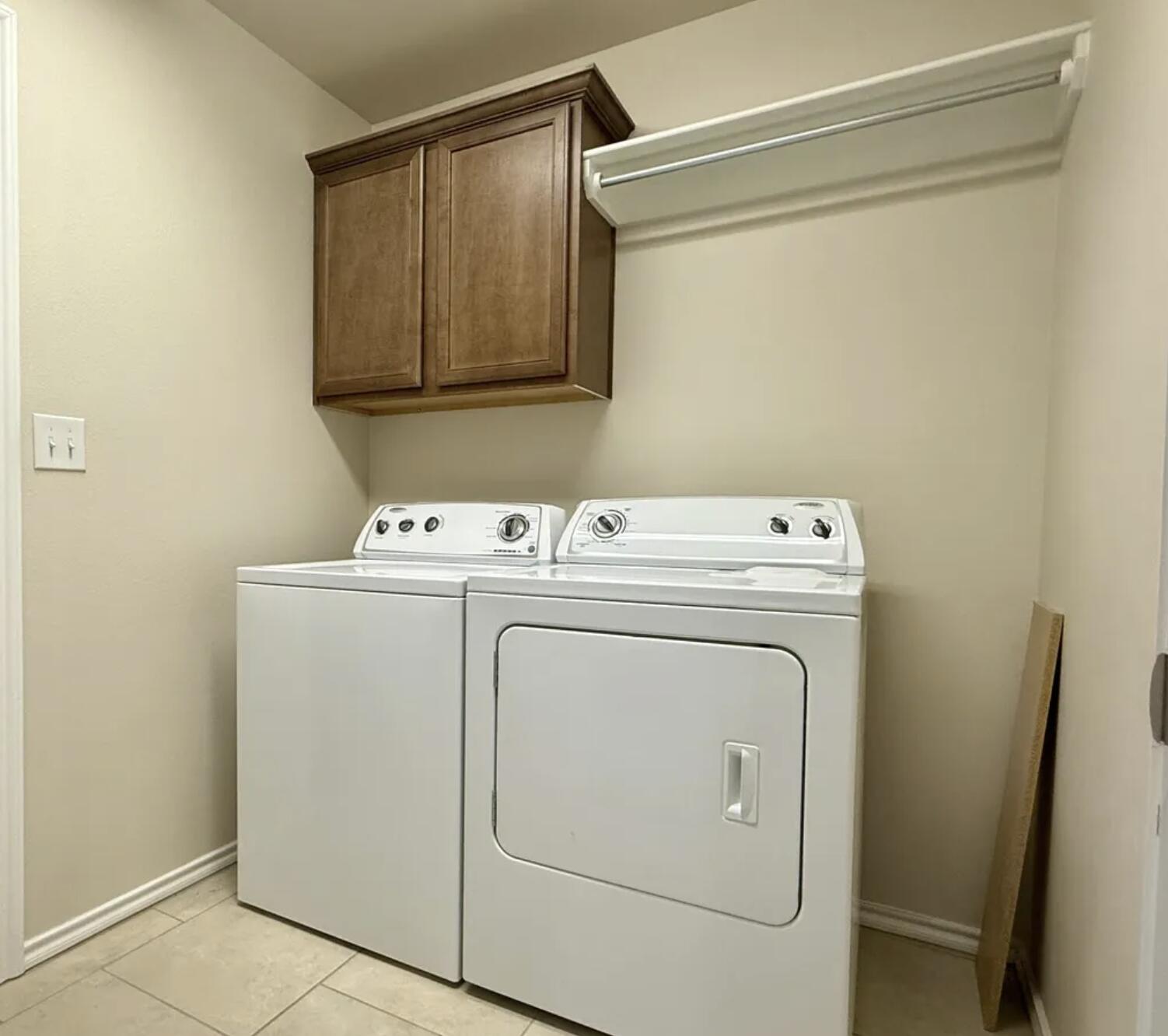 7046 95th Street Lubbock, TX 79424 - Photo 8 of 10 8