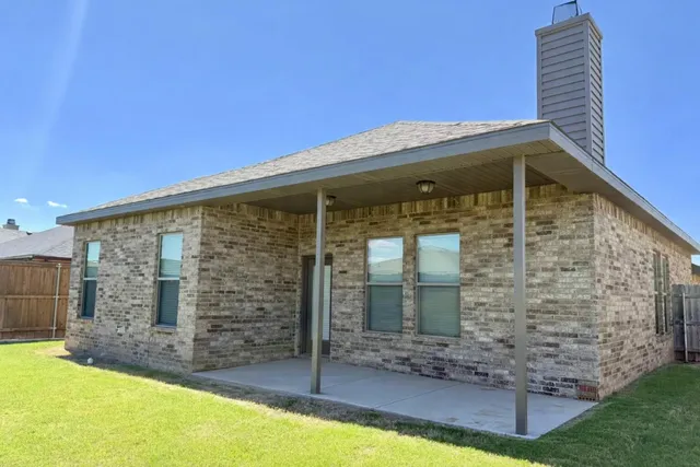 $1,900 | 7046 95th Street, Lubbock, TX 79424