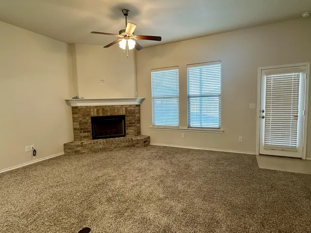 $1,900 | 7046 95th Street, Lubbock, TX 79424