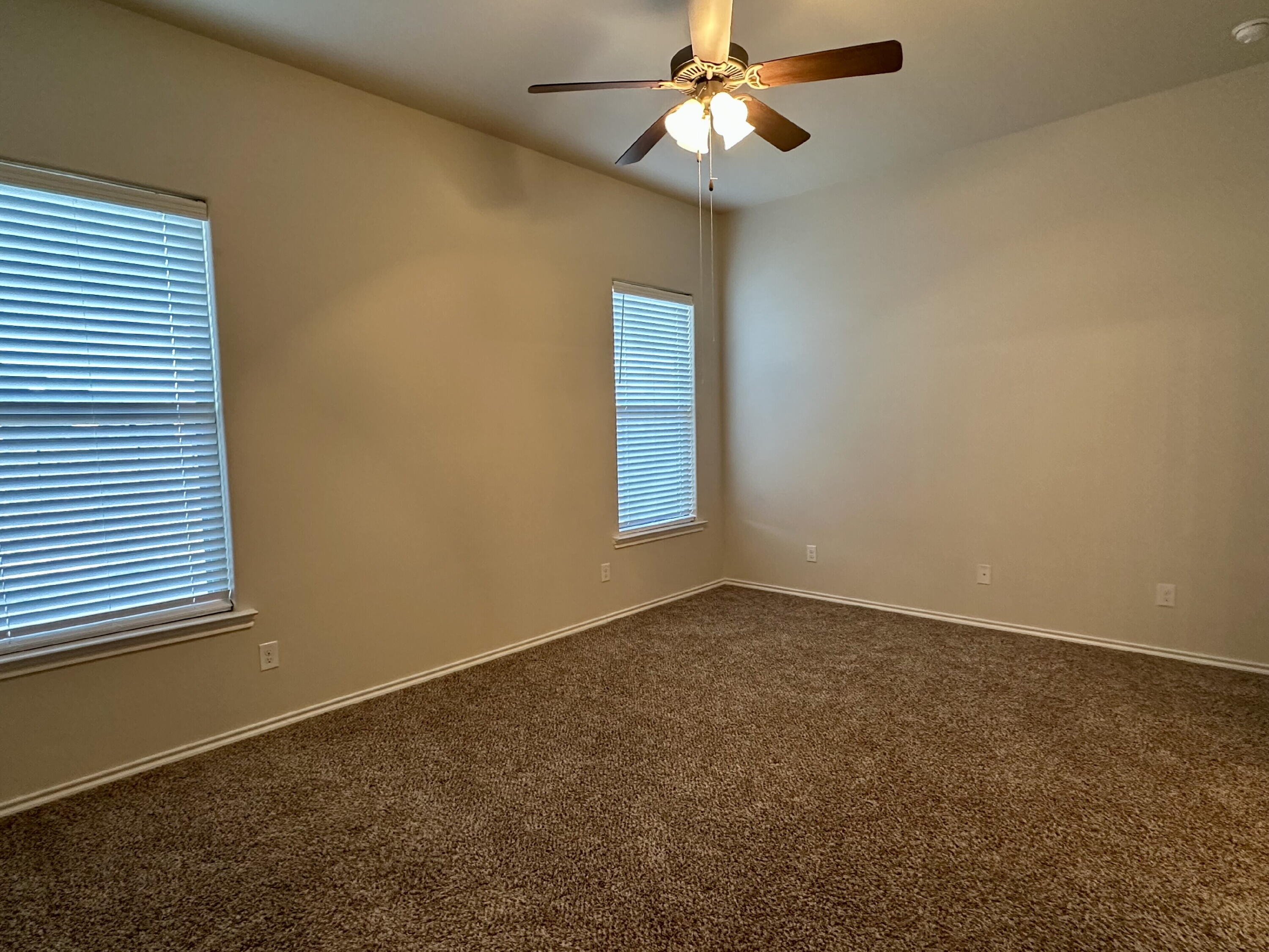 7046 95th Street Lubbock, TX 79424 - Photo 10 of 17 IMG_1418