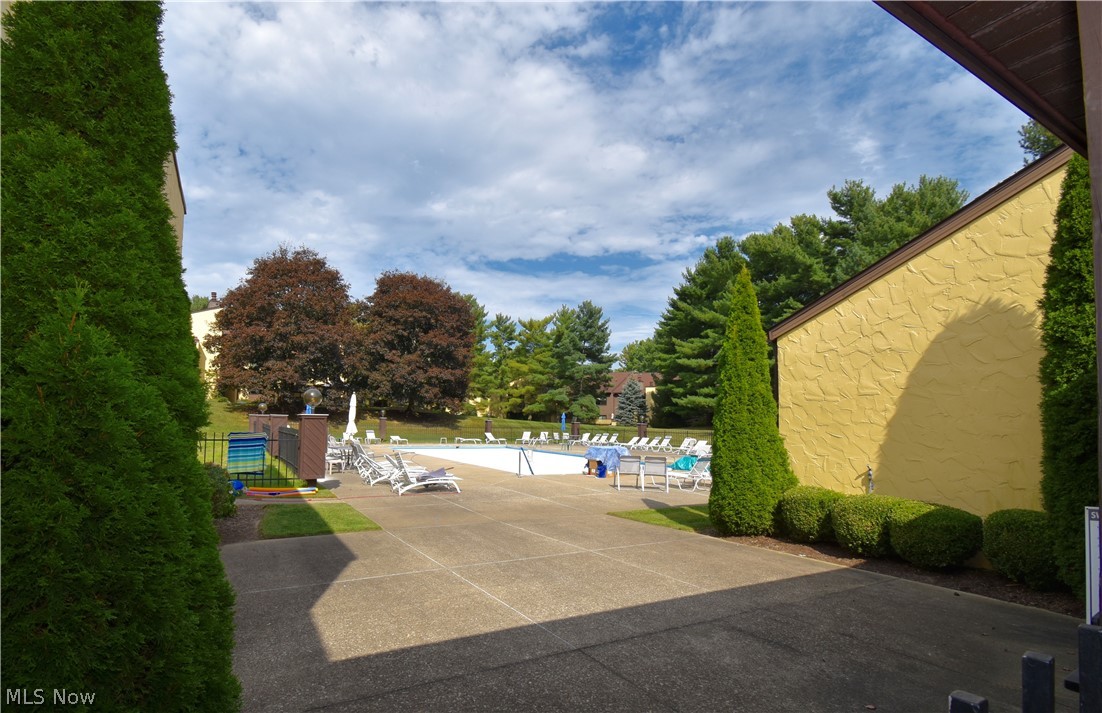 973 Hampton Ridge Drive Akron, OH 44313 - Photo 23 of 25 Gallery Image 23