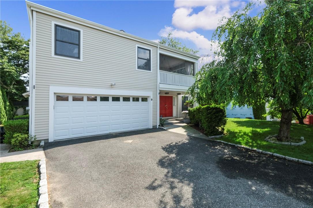 9 Candy Lane Rye Brook, NY 10573 - Photo 1 of 1 Welcome Home to 9 Candy Lane!!!