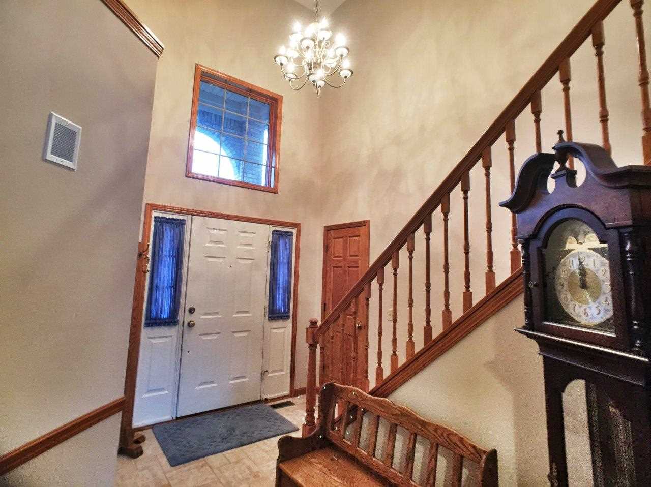 5721 Monroeville Road Fort Wayne, IN 46816 - Photo 12 of 30