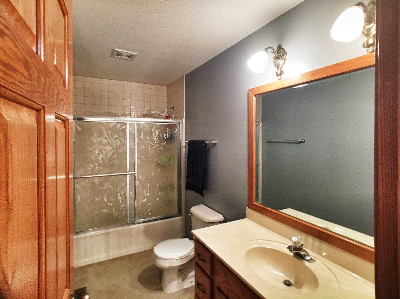5721 Monroeville Road Fort Wayne, IN 46816 - Photo 13 of 30