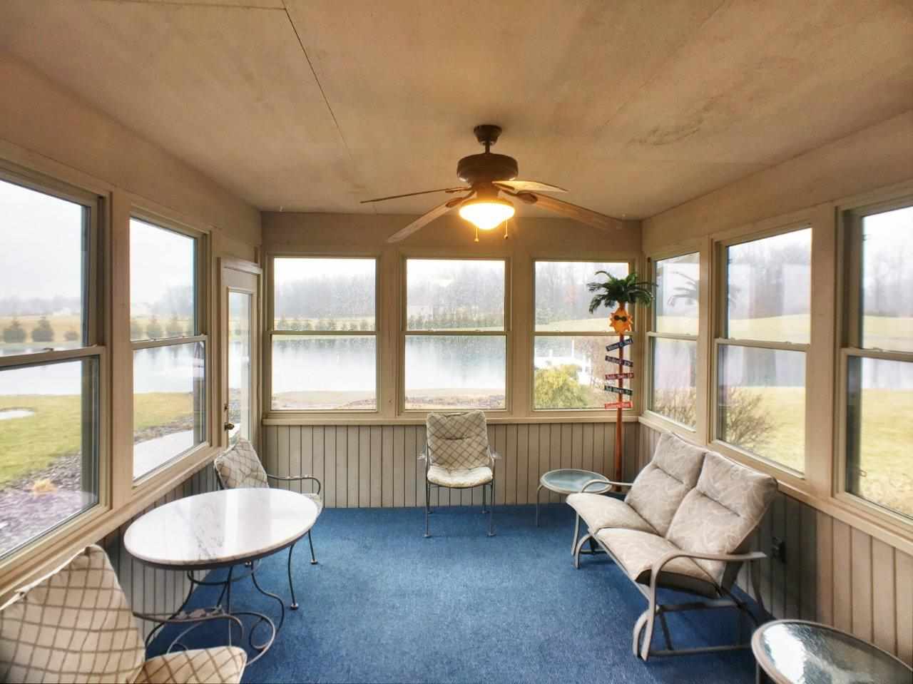 5721 Monroeville Road Fort Wayne, IN 46816 - Photo 15 of 30