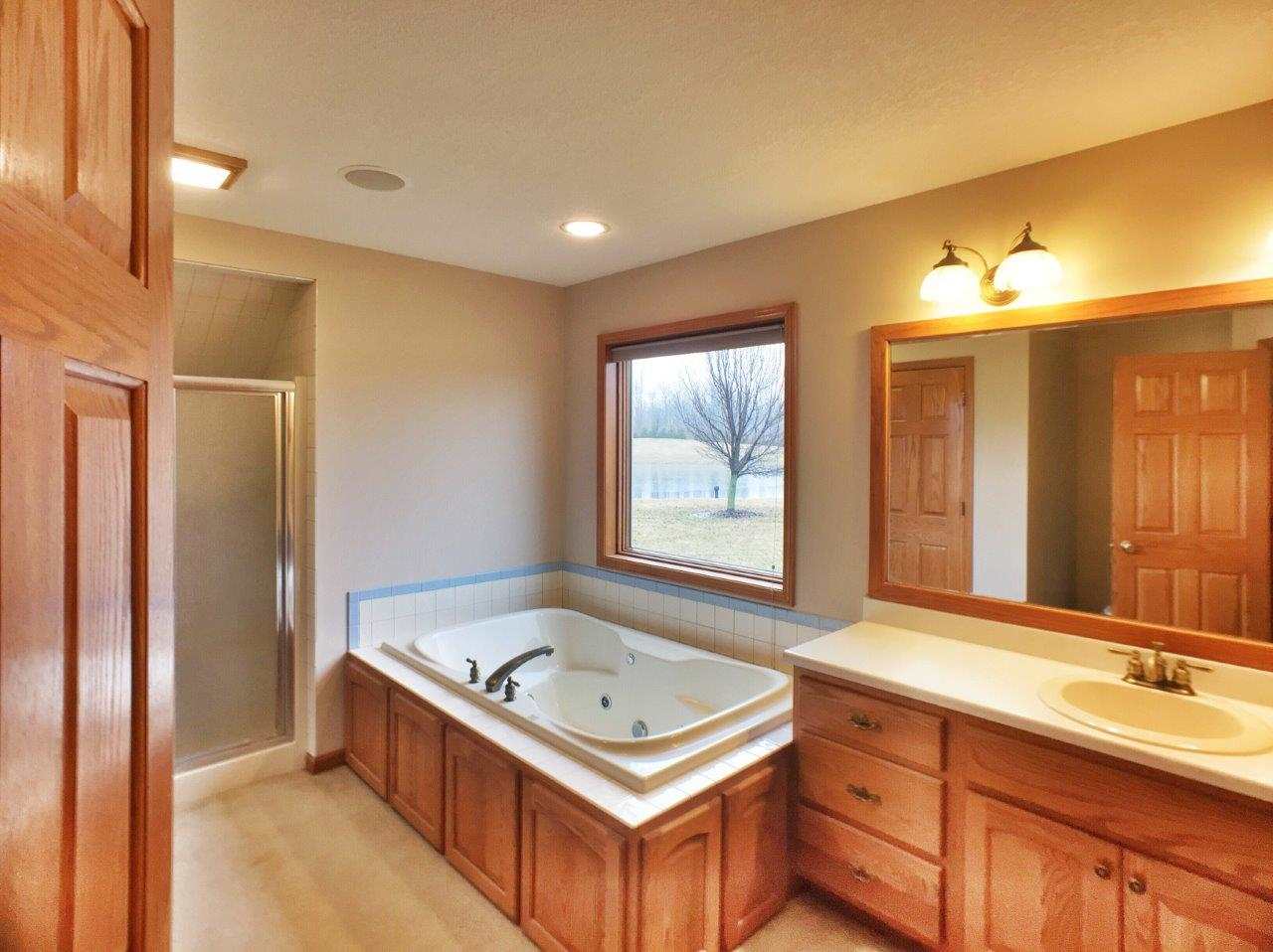 5721 Monroeville Road Fort Wayne, IN 46816 - Photo 17 of 30