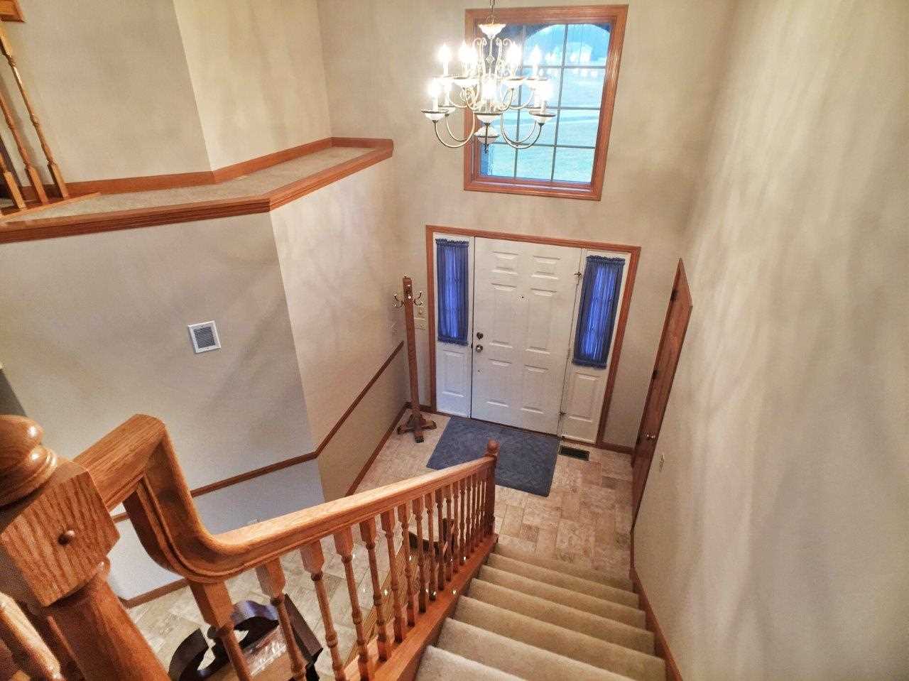 5721 Monroeville Road Fort Wayne, IN 46816 - Photo 18 of 30