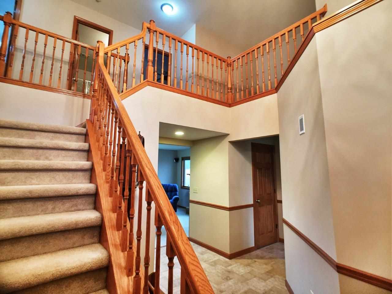 5721 Monroeville Road Fort Wayne, IN 46816 - Photo 19 of 30