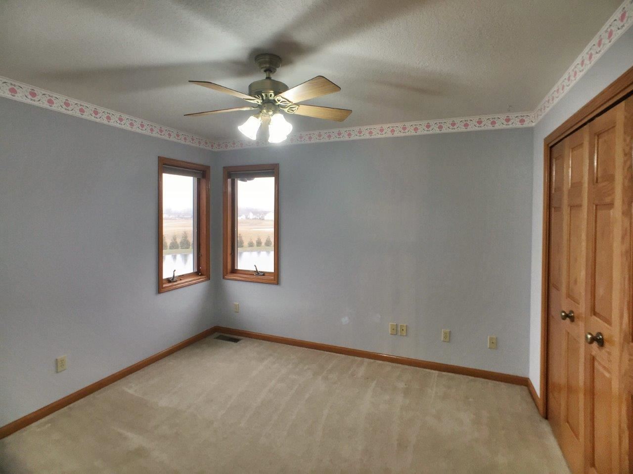 5721 Monroeville Road Fort Wayne, IN 46816 - Photo 20 of 30