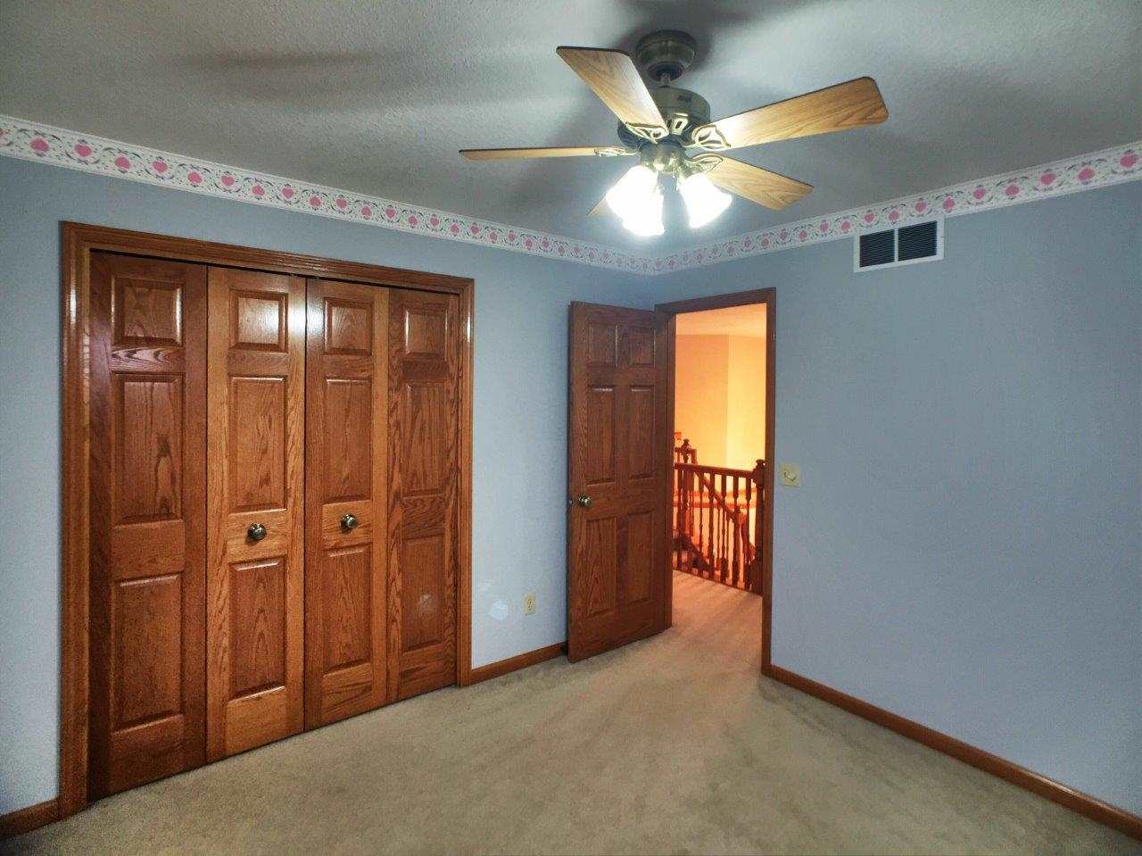 5721 Monroeville Road Fort Wayne, IN 46816 - Photo 21 of 30
