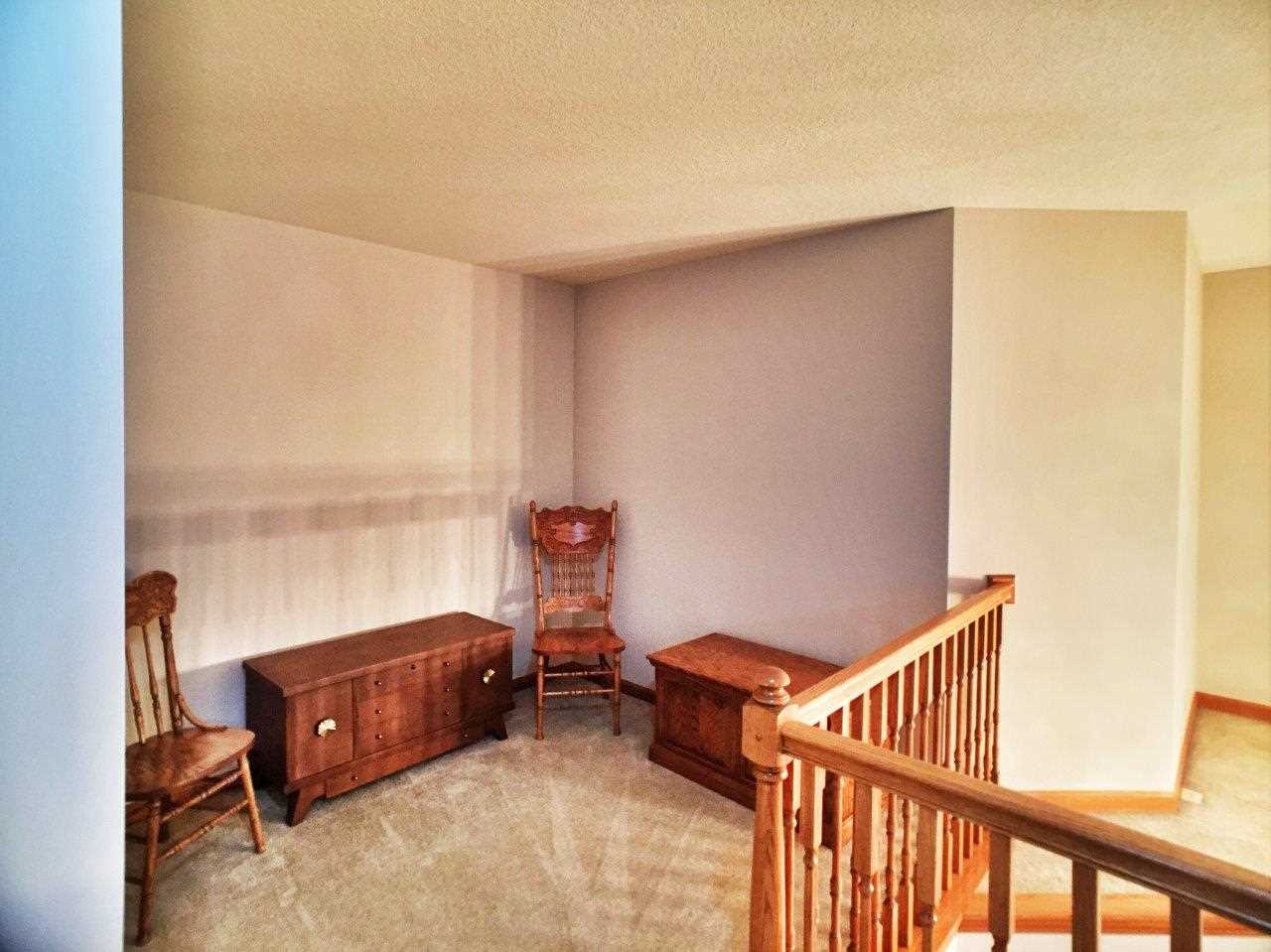 5721 Monroeville Road Fort Wayne, IN 46816 - Photo 23 of 30