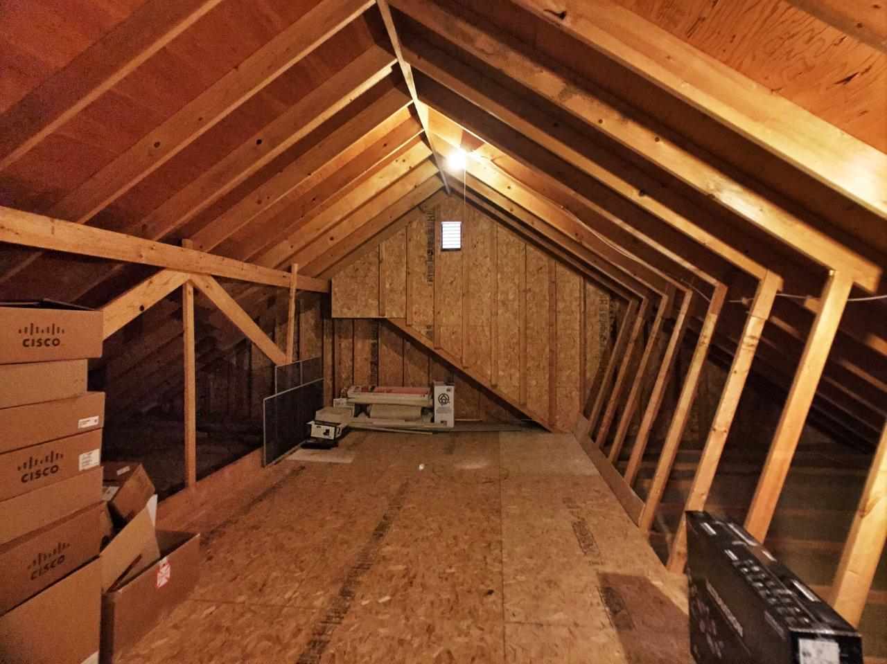 5721 Monroeville Road Fort Wayne, IN 46816 - Photo 24 of 30