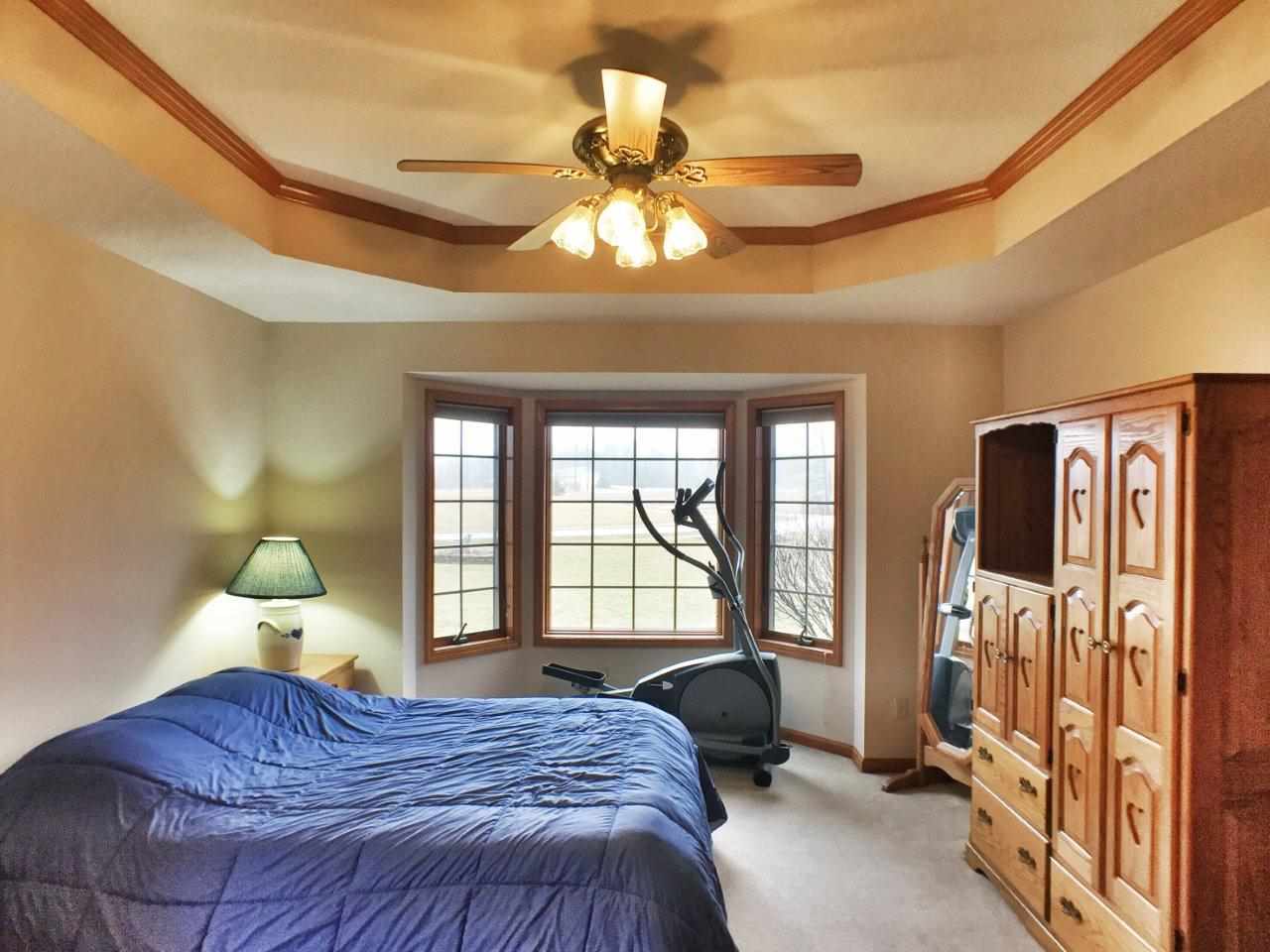 5721 Monroeville Road Fort Wayne, IN 46816 - Photo 25 of 30