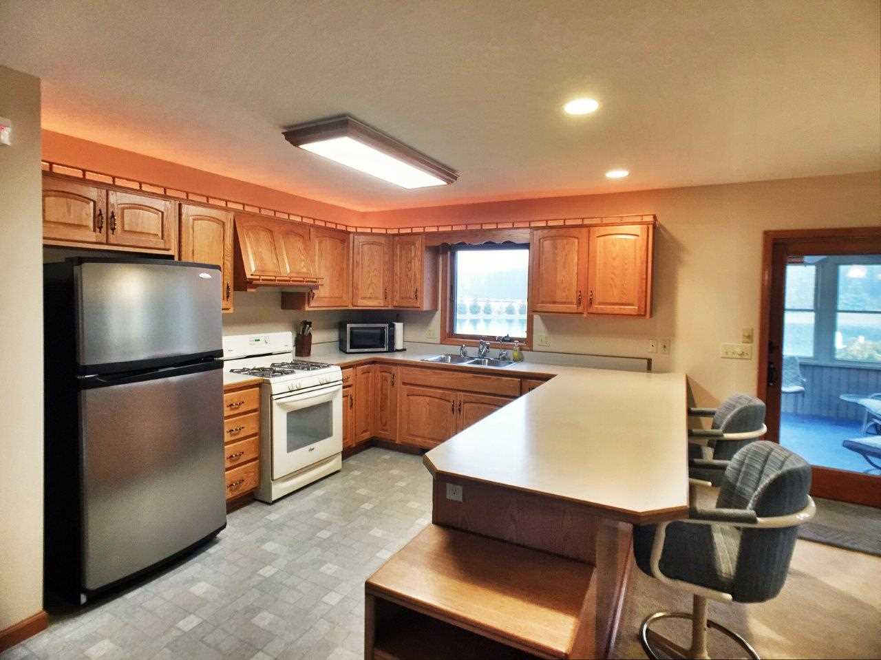 5721 Monroeville Road Fort Wayne, IN 46816 - Photo 26 of 30