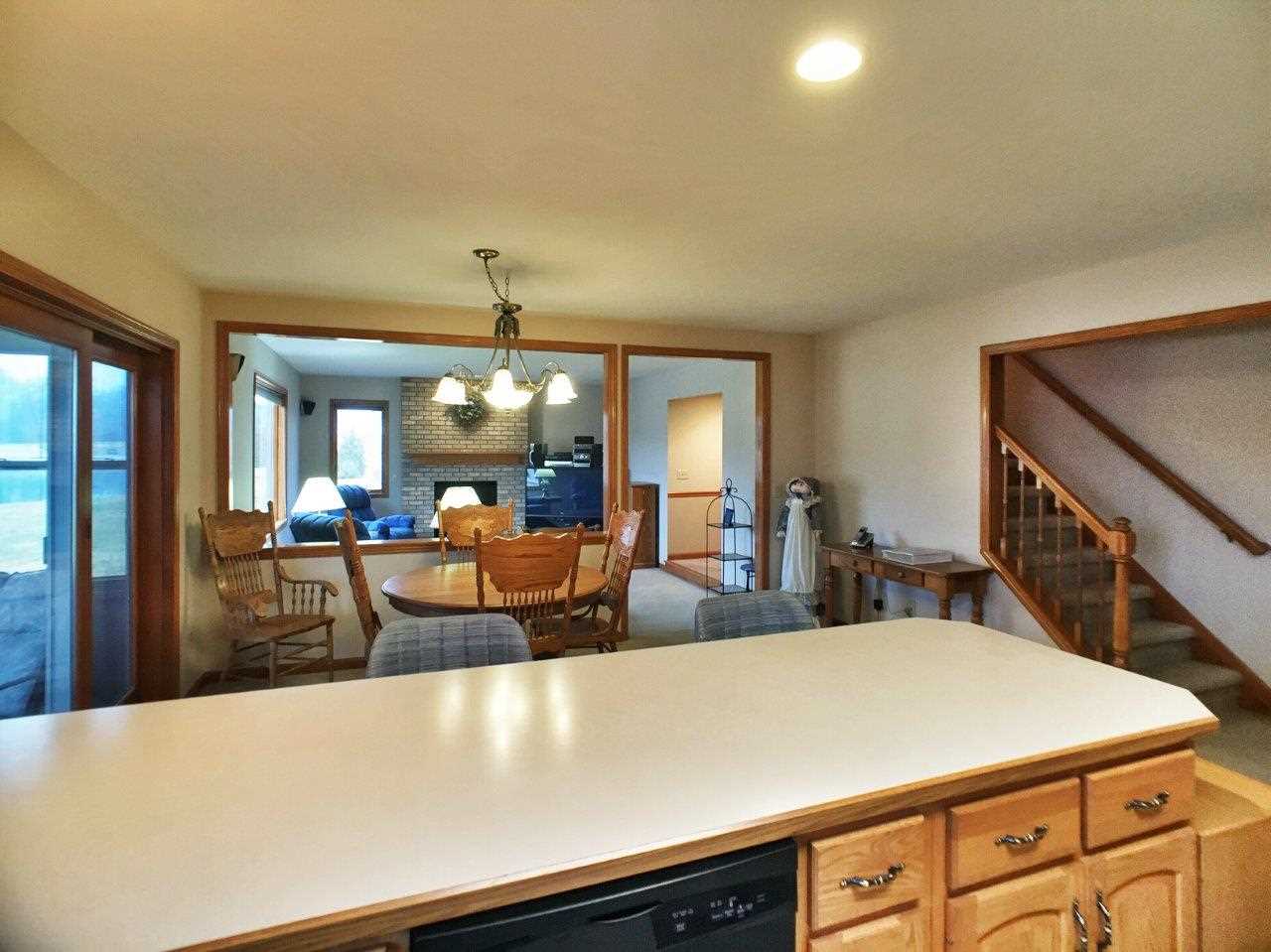 5721 Monroeville Road Fort Wayne, IN 46816 - Photo 27 of 30