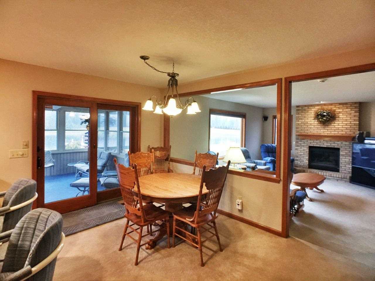 5721 Monroeville Road Fort Wayne, IN 46816 - Photo 4 of 30