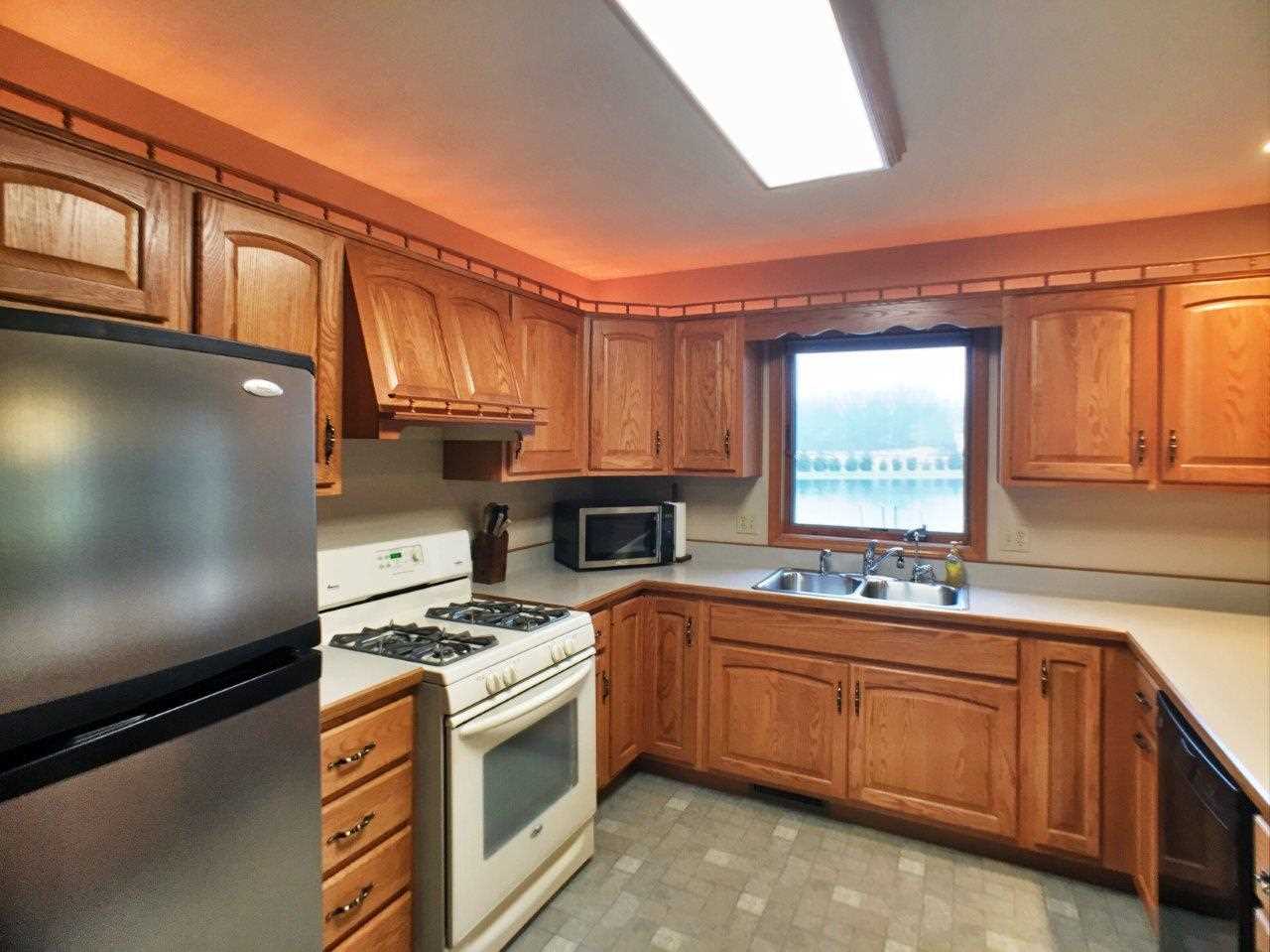 5721 Monroeville Road Fort Wayne, IN 46816 - Photo 5 of 30