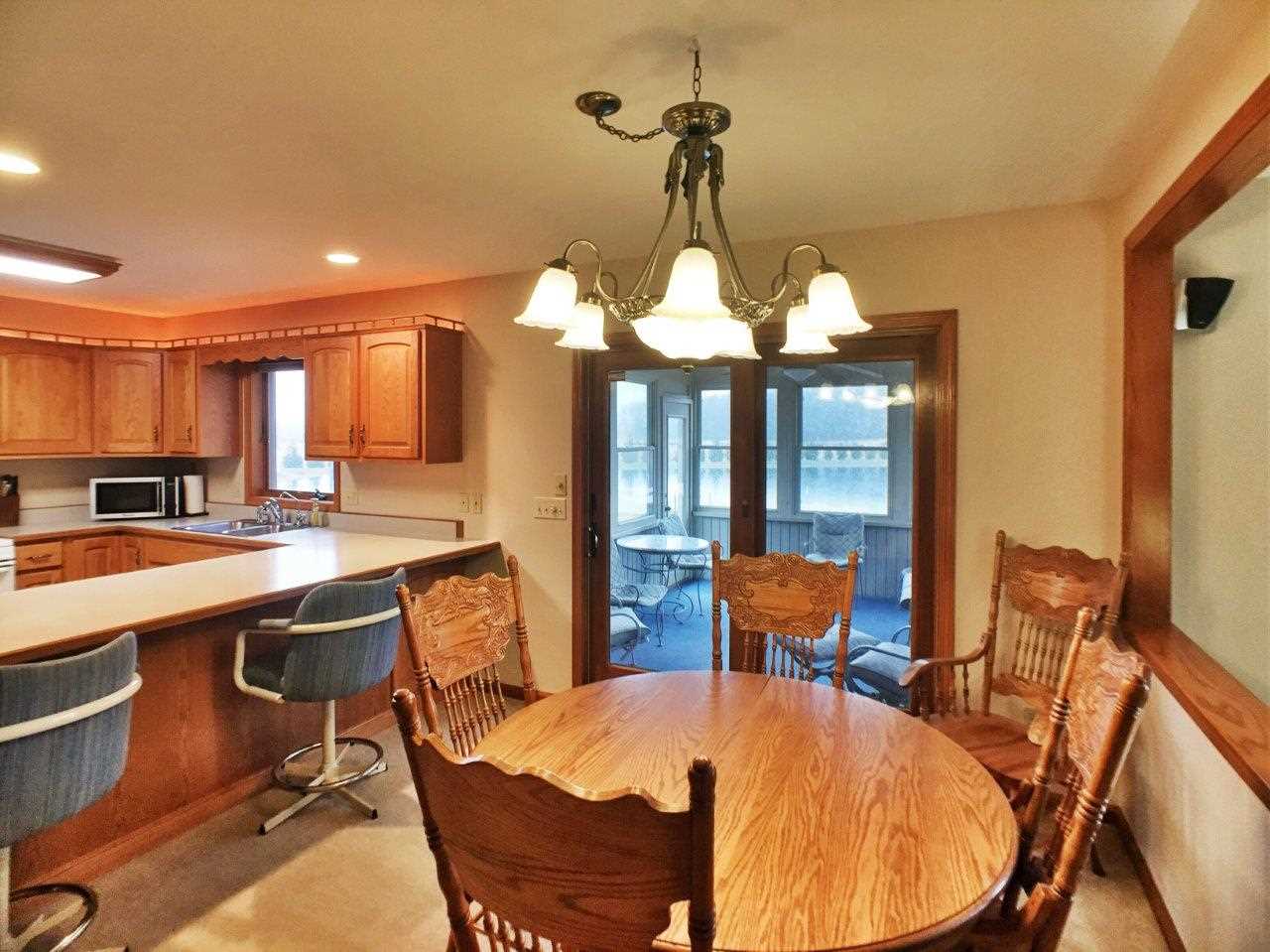 5721 Monroeville Road Fort Wayne, IN 46816 - Photo 6 of 30
