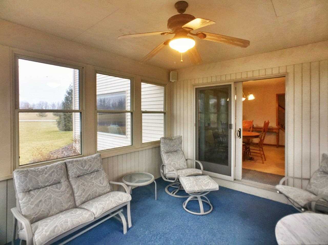 5721 Monroeville Road Fort Wayne, IN 46816 - Photo 10 of 30