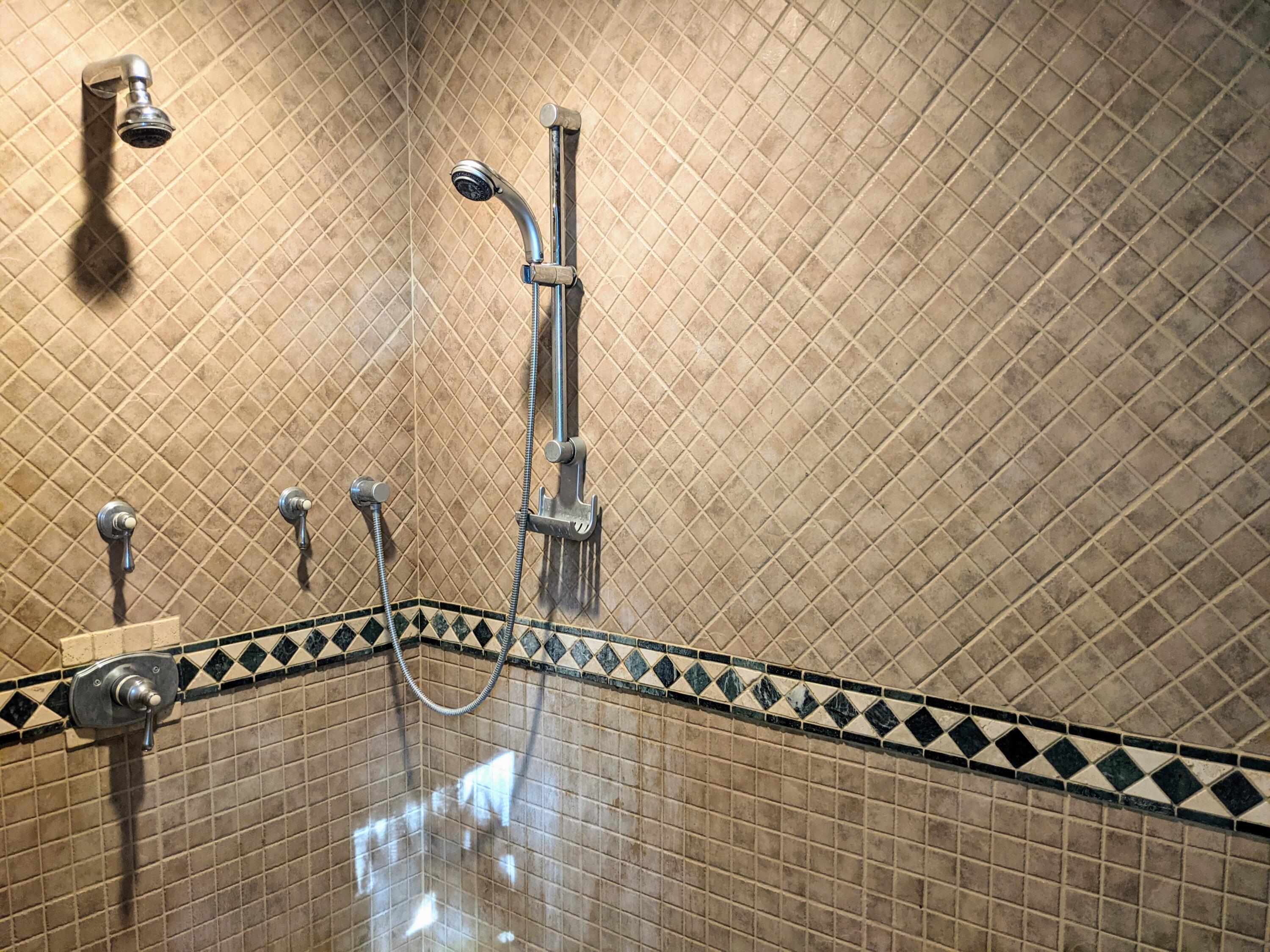 546 Leaches Point Road Orland, ME 04472 - Photo 19 of 19 full bath second floor