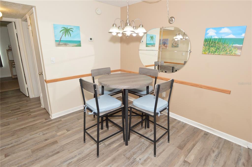 12760 Indian Rocks Road, Unit 409 Largo, FL 33774 - Photo 11 of 89