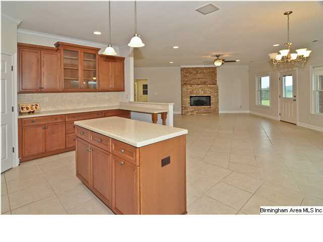 100 Southern Lane Helena, AL 35080 - Photo 11 of 32
