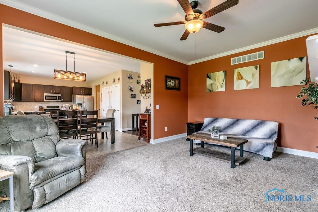 129 Lawai Road Oregon, OH 43616 - Photo 10 of 44 Gallery Image 10