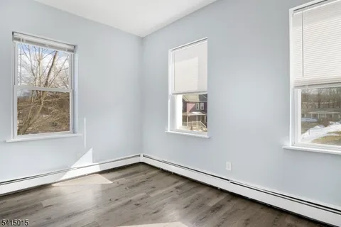 $2,700 | 150 East Main Street, Unit 2, Rockaway, NJ 07866