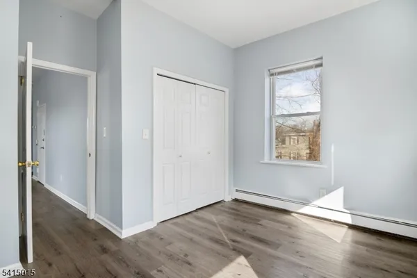 $2,700 | 150 East Main Street, Unit 2, Rockaway, NJ 07866