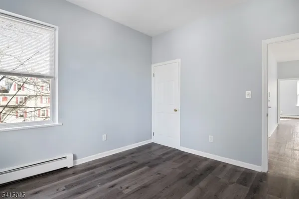 $2,700 | 150 East Main Street, Unit 2, Rockaway, NJ 07866