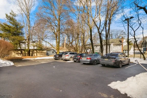 $2,700 | 150 East Main Street, Unit 2, Rockaway, NJ 07866