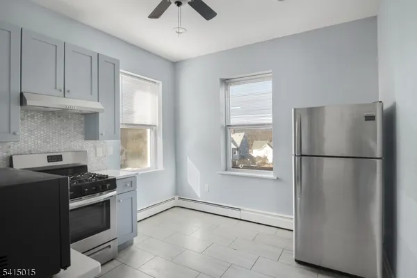 $2,700 | 150 East Main Street, Unit 2, Rockaway, NJ 07866