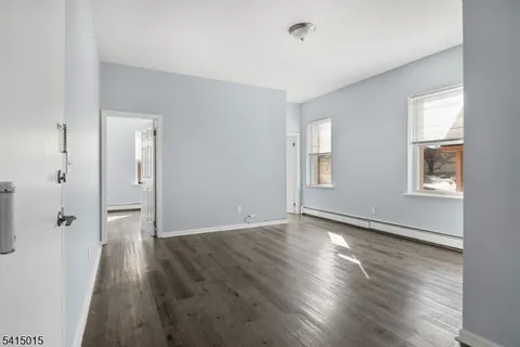 $2,700 | 150 East Main Street, Unit 2, Rockaway, NJ 07866