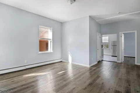 $2,700 | 150 East Main Street, Unit 2, Rockaway, NJ 07866