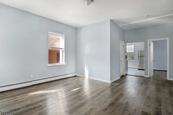 $2,700 | 150 East Main Street, Unit 2, Rockaway, NJ 07866