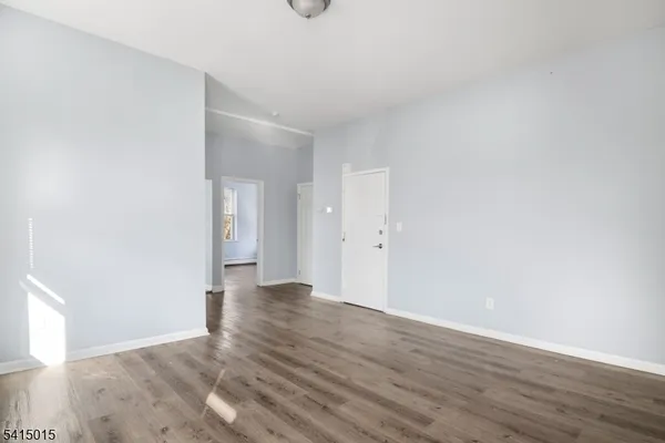 $2,700 | 150 East Main Street, Unit 2, Rockaway, NJ 07866