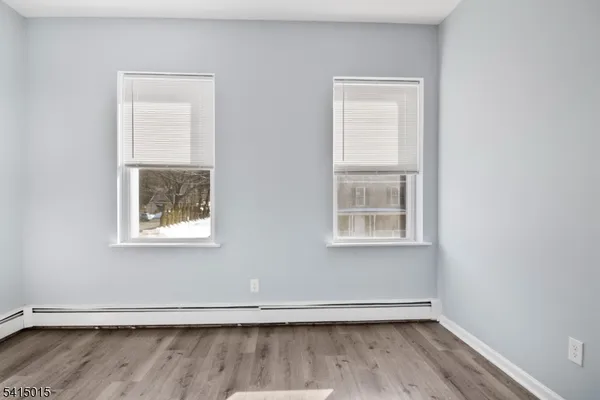 $2,700 | 150 East Main Street, Unit 2, Rockaway, NJ 07866