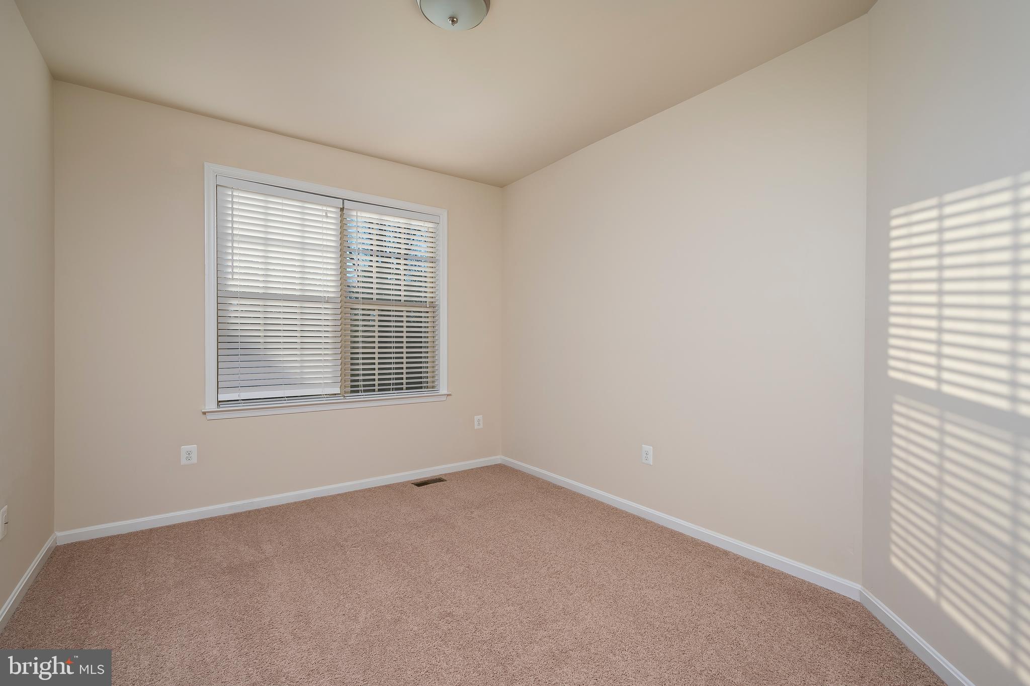 8102 Ridgely Loop Severn, MD 21144 - Photo 21 of 38 Bedroom 2