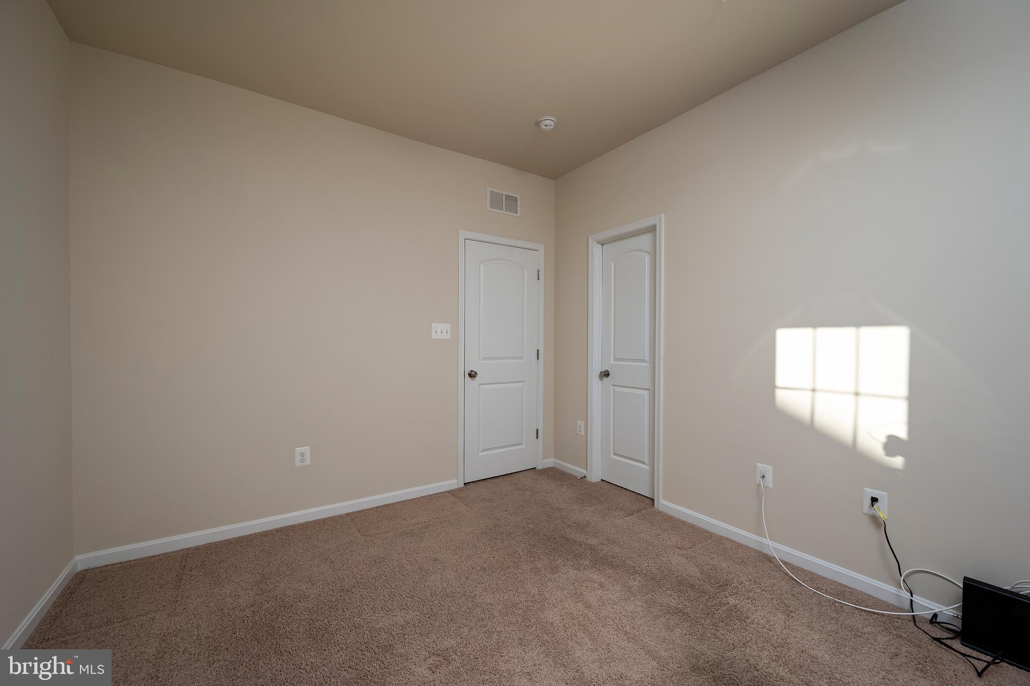 8102 Ridgely Loop Severn, MD 21144 - Photo 23 of 38 Bedroom 3 (alt view)