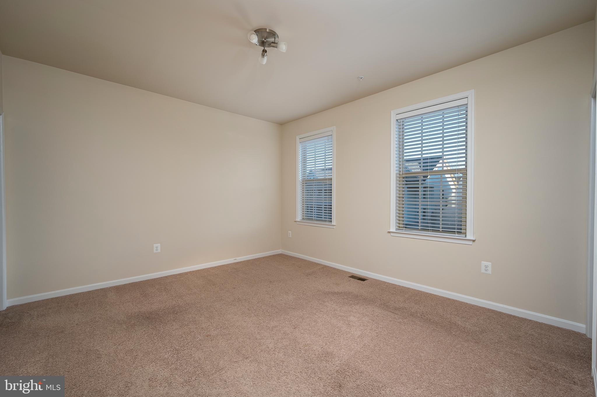 8102 Ridgely Loop Severn, MD 21144 - Photo 27 of 38 Bedroom 4
