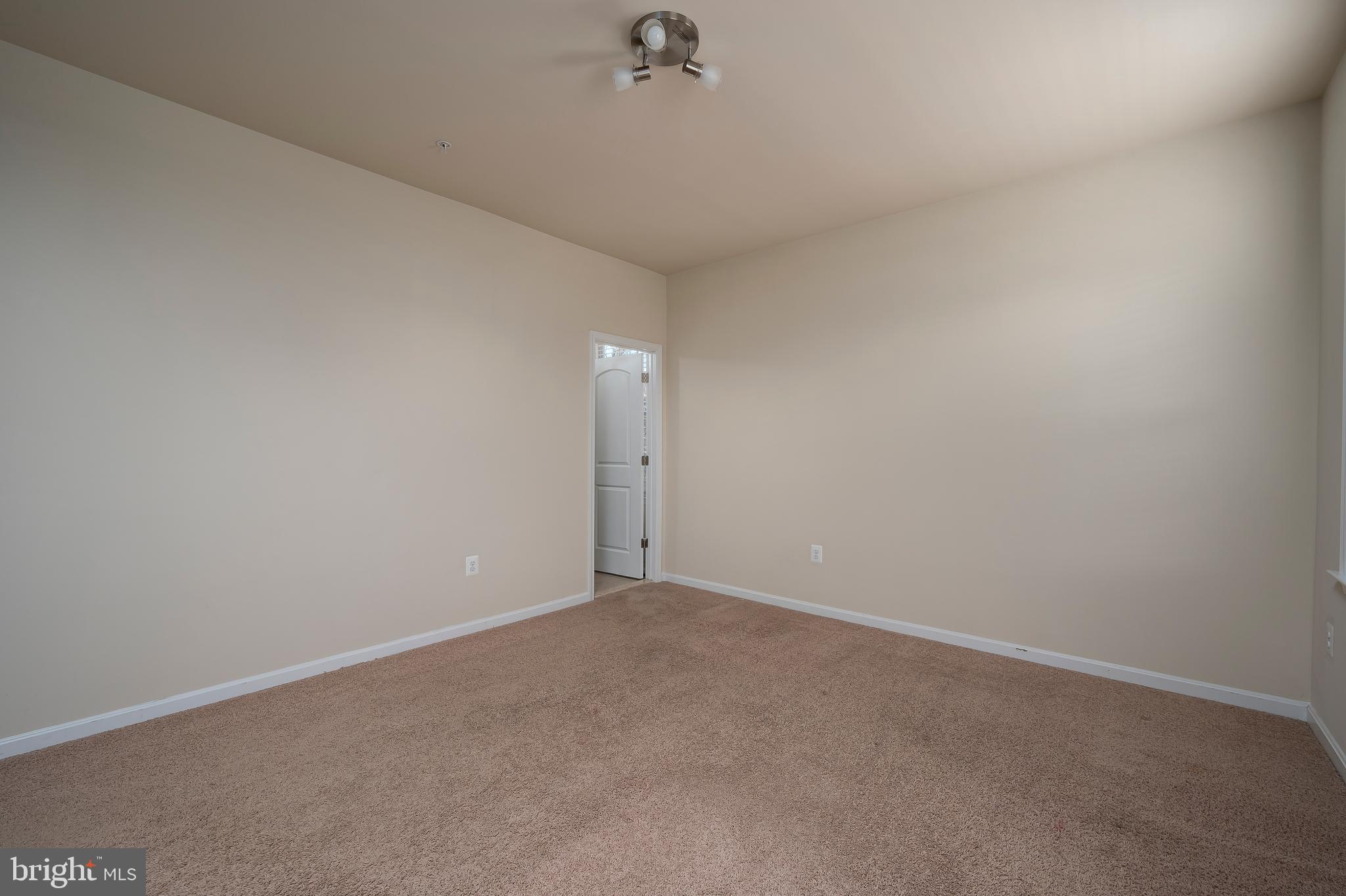 8102 Ridgely Loop Severn, MD 21144 - Photo 28 of 38 Bedroom 4 (alt view)