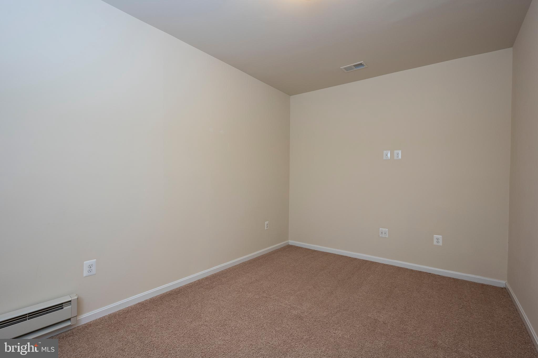 8102 Ridgely Loop Severn, MD 21144 - Photo 34 of 38 Lower Level Room 2