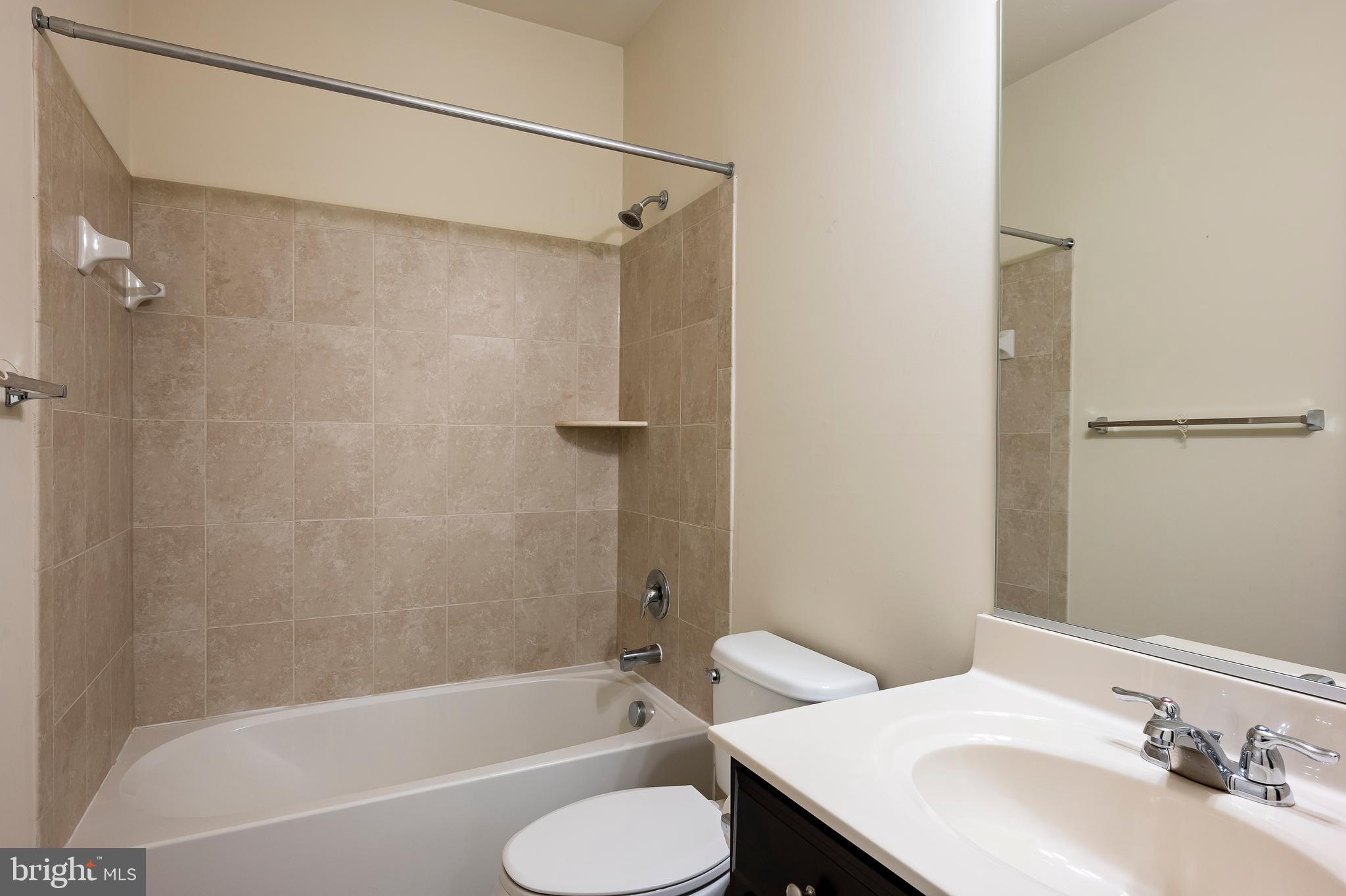 8102 Ridgely Loop Severn, MD 21144 - Photo 35 of 38 Bathroom 4